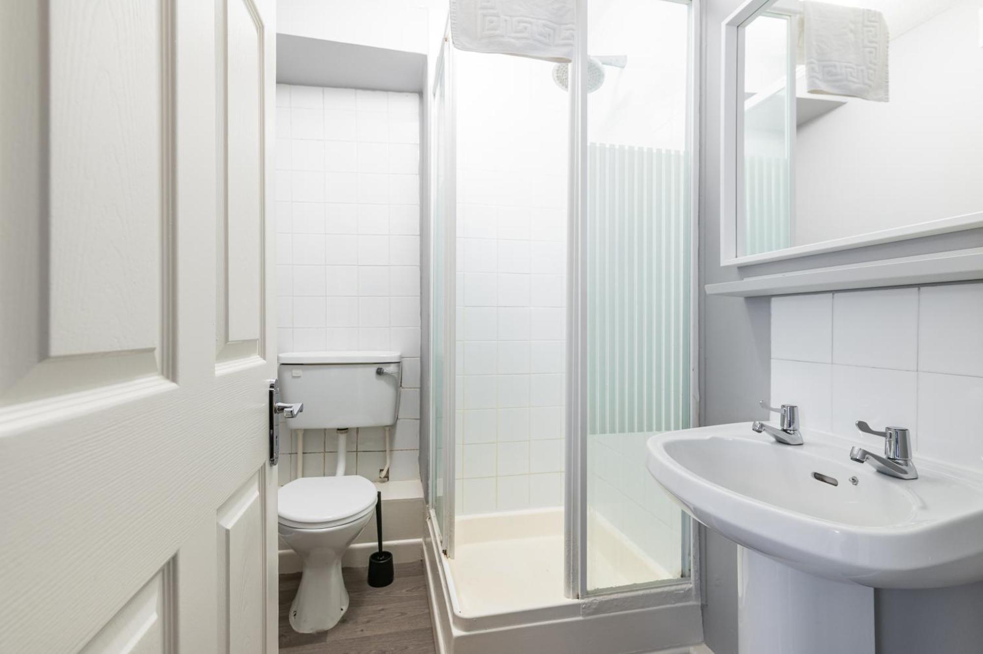 Brand New Apartment 2 Complex In Drogheda Exterior foto